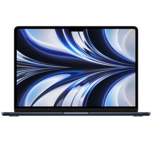 Apple MacBook AIr M2